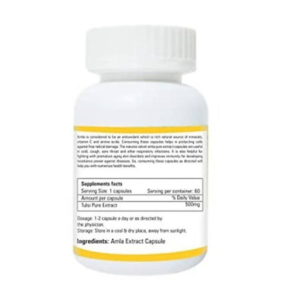 https://cdn.shopify.com/s/files/1/1857/6931/products/8tlEFV7oGS.jpg?v=1650280889