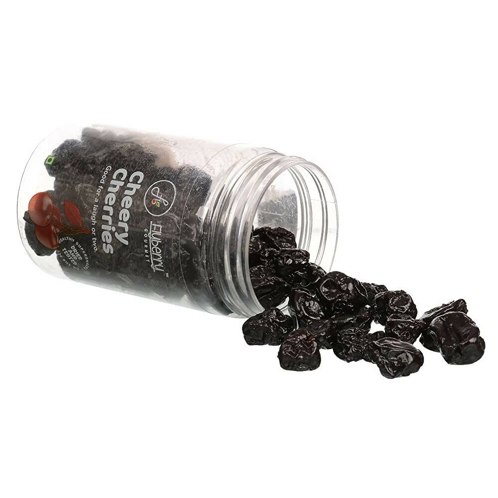 https://cdn.shopify.com/s/files/1/1857/6931/products/8tpUxItX7S.jpg?v=1667200212
