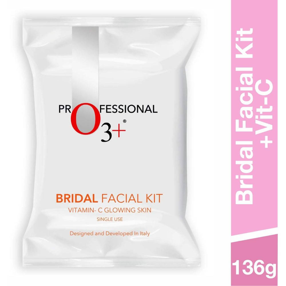 https://cdn.shopify.com/s/files/1/1857/6931/products/8ttr2EXKBh.jpg?v=1633932406