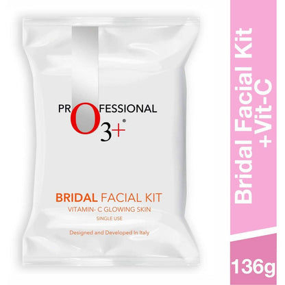 https://cdn.shopify.com/s/files/1/1857/6931/products/8ttr2EXKBh.jpg?v=1633932406