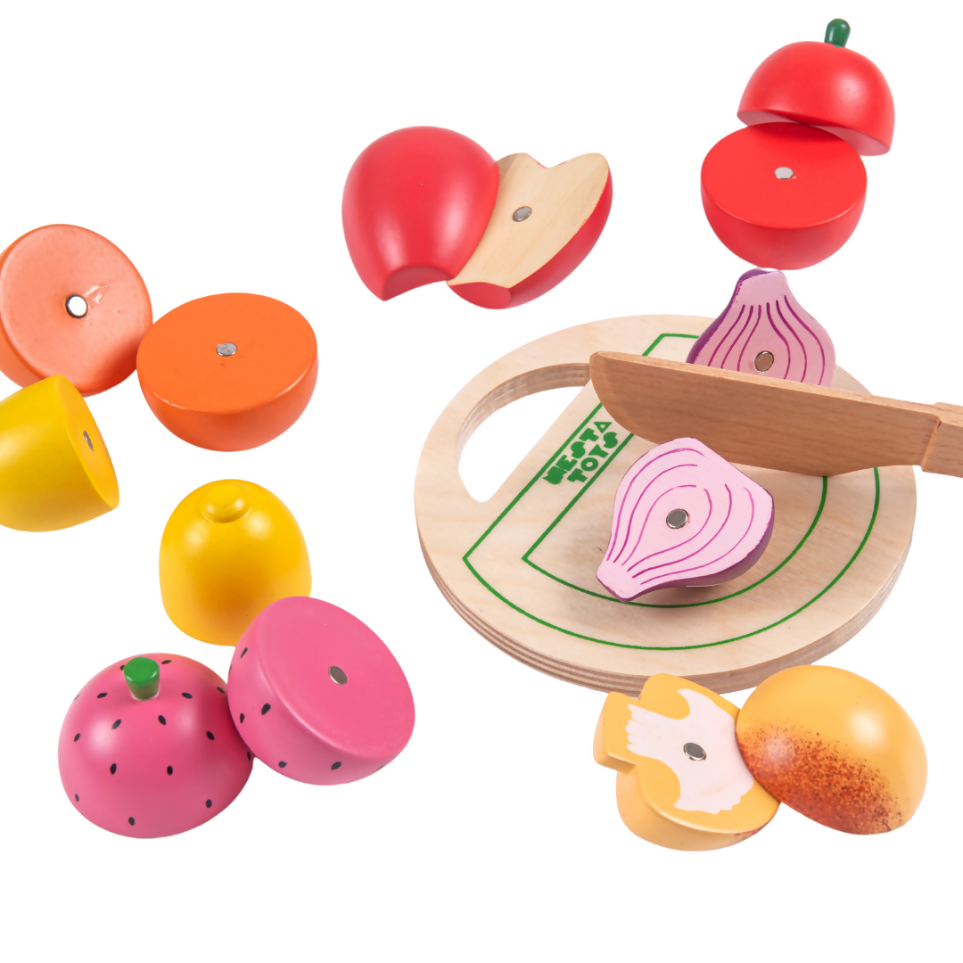 https://cdn.shopify.com/s/files/1/1857/6931/files/8u6bUvUCkn.png?v=1740813144