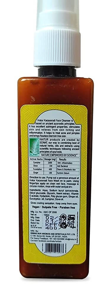 https://cdn.shopify.com/s/files/1/1857/6931/products/8u9D7ZtWdp.jpg?v=1637929189
