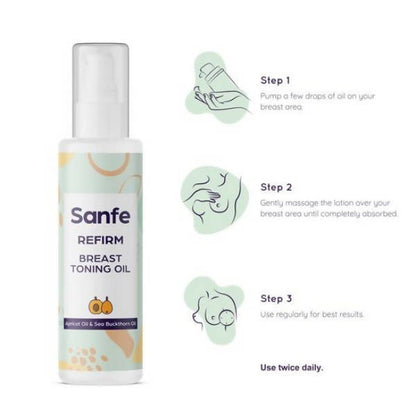 https://cdn.shopify.com/s/files/1/1857/6931/products/8uBdpmHdy7.jpg?v=1634795325