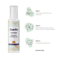 https://cdn.shopify.com/s/files/1/1857/6931/products/8uBdpmHdy7.jpg?v=1634795325