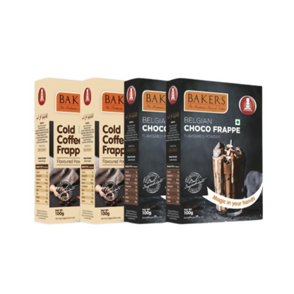 https://cdn.shopify.com/s/files/1/1857/6931/files/8uCycmuuZS.png?v=1781688731
