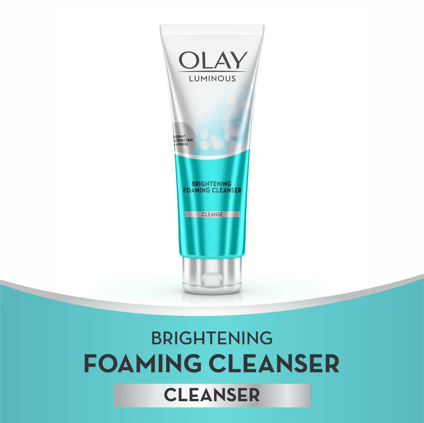 https://cdn.shopify.com/s/files/1/1857/6931/products/8uJ60PpXXt.jpg?v=1683089400