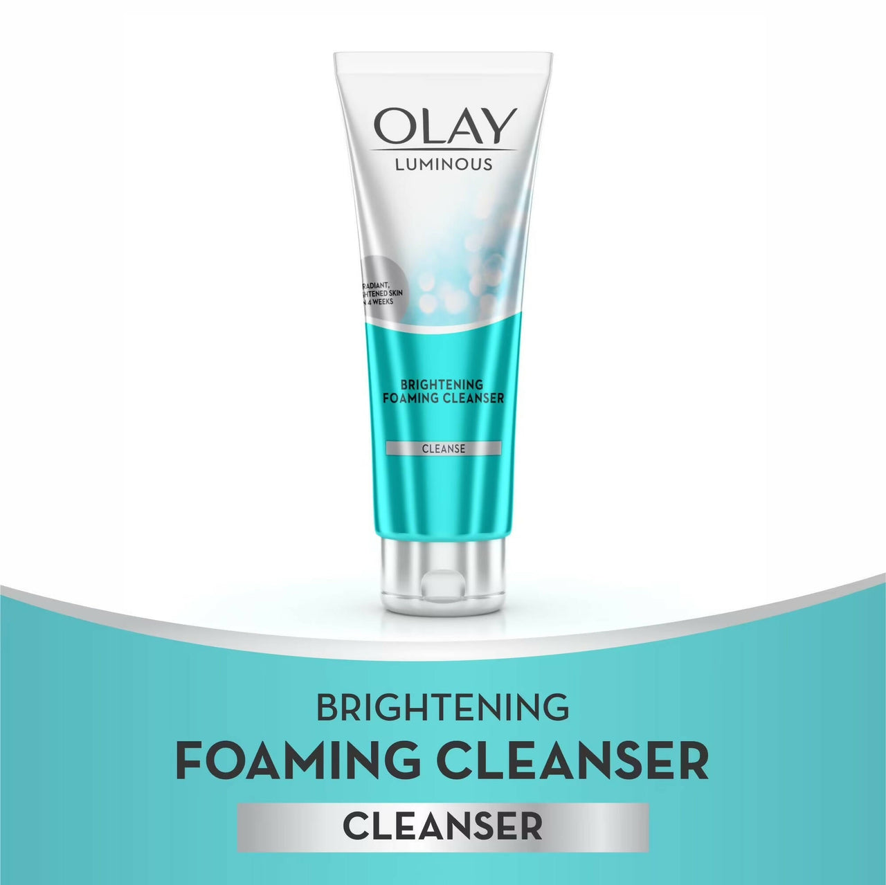 https://cdn.shopify.com/s/files/1/1857/6931/products/8uJ60PpXXt.jpg?v=1683089400