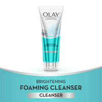 https://cdn.shopify.com/s/files/1/1857/6931/products/8uJ60PpXXt.jpg?v=1683089400