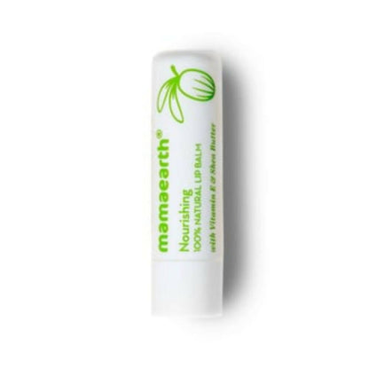 https://cdn.shopify.com/s/files/1/1857/6931/products/8uLIalf30U.jpg?v=1673609713