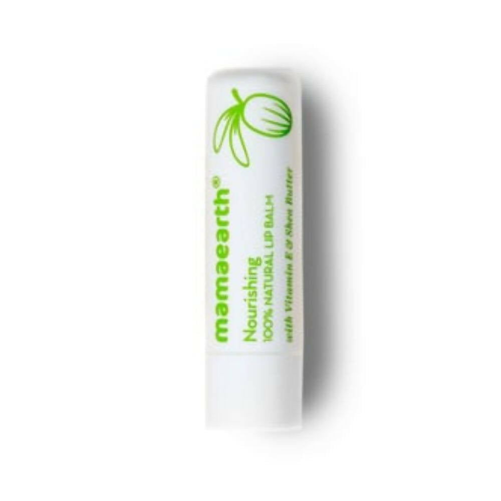 https://cdn.shopify.com/s/files/1/1857/6931/products/8uLIalf30U.jpg?v=1673609713