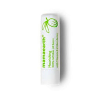 https://cdn.shopify.com/s/files/1/1857/6931/products/8uLIalf30U.jpg?v=1673609713