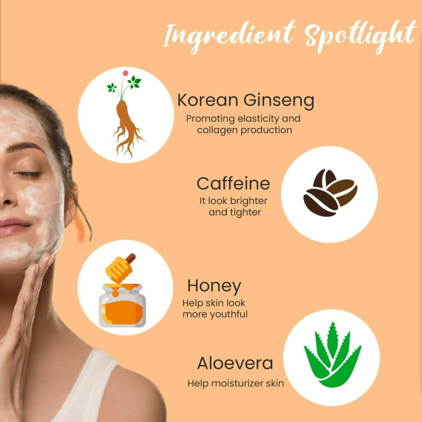 https://cdn.shopify.com/s/files/1/1857/6931/products/8uR8rUUgP0.jpg?v=1698754467