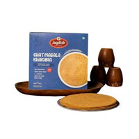 https://cdn.shopify.com/s/files/1/1857/6931/products/8uSvB0wkCR.jpg?v=1706954327