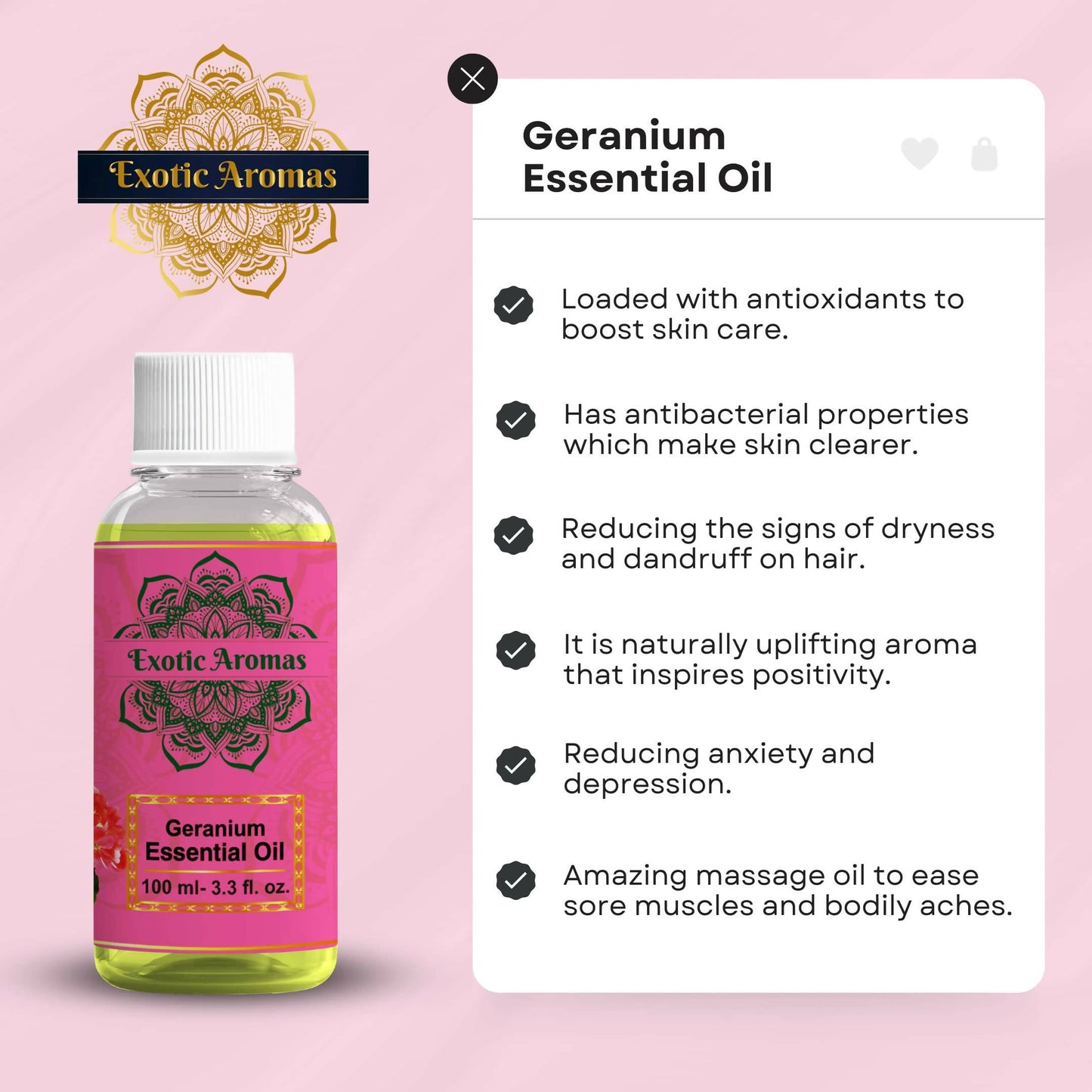 https://cdn.shopify.com/s/files/1/1857/6931/products/8uULFnHhyd.jpg?v=1683030809