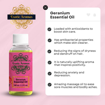https://cdn.shopify.com/s/files/1/1857/6931/products/8uULFnHhyd.jpg?v=1683030809