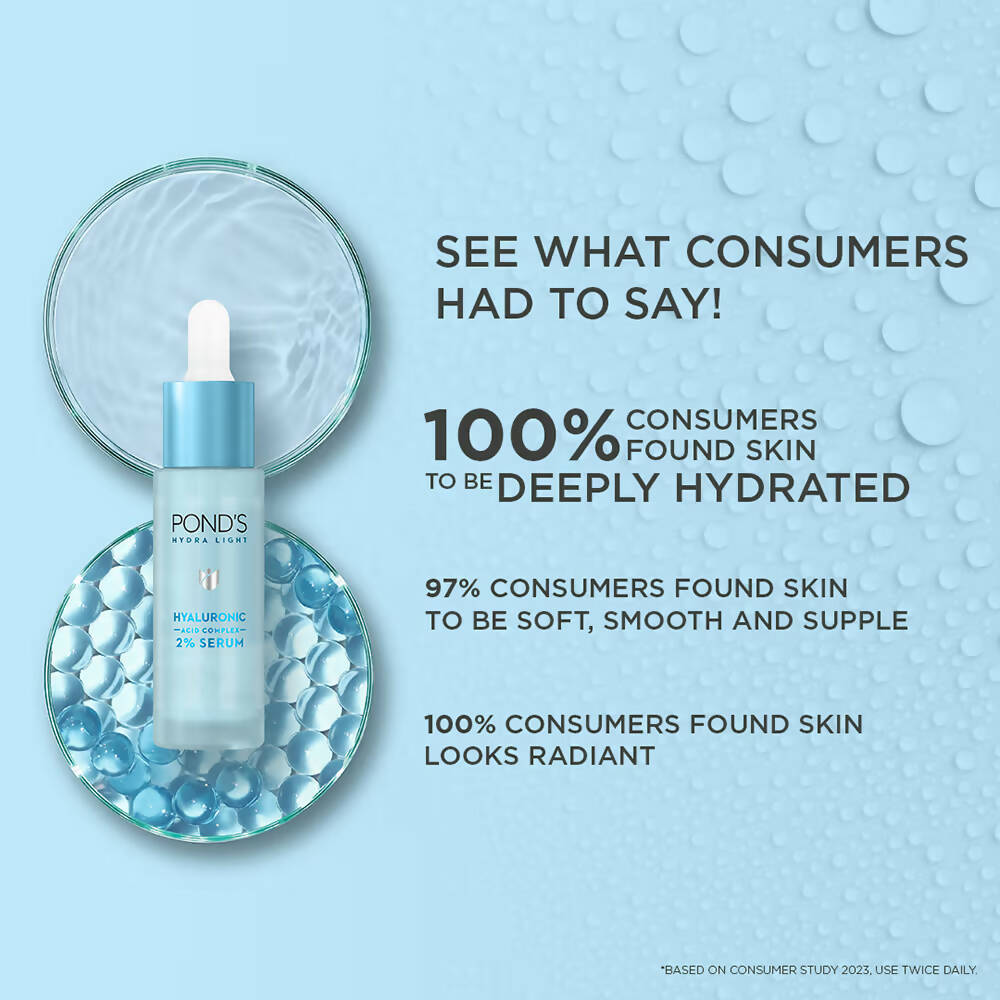 https://cdn.shopify.com/s/files/1/1857/6931/products/8uVTbJOc5Z.jpg?v=1702906285