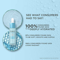 https://cdn.shopify.com/s/files/1/1857/6931/products/8uVTbJOc5Z.jpg?v=1702906285