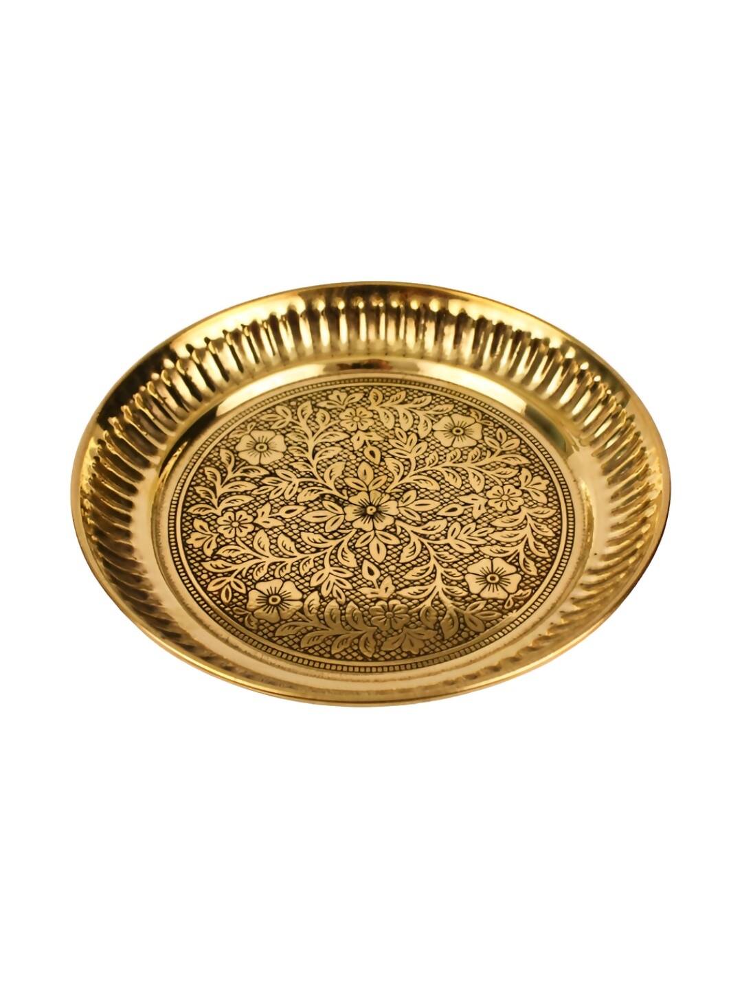 https://cdn.shopify.com/s/files/1/1857/6931/products/8ujeAv0dsP.jpg?v=1706527129