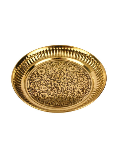 https://cdn.shopify.com/s/files/1/1857/6931/products/8ujeAv0dsP.jpg?v=1706527129