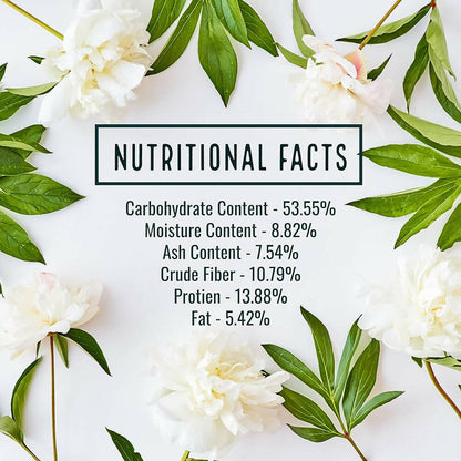 https://cdn.shopify.com/s/files/1/1857/6931/files/8uk0SsPLRX-351901.jpg?v=1736151116