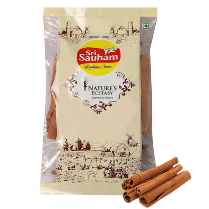 https://cdn.shopify.com/s/files/1/1857/6931/files/8ukKocOjCl.png?v=1779250984