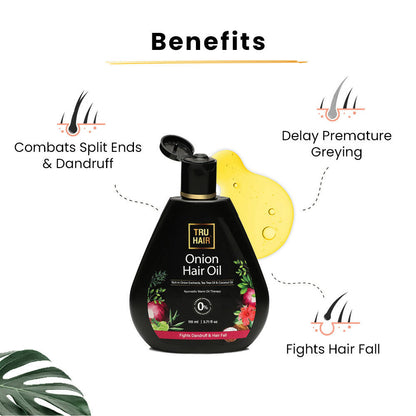 https://cdn.shopify.com/s/files/1/1857/6931/products/8umimRyBK8.jpg?v=1682494374