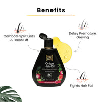 https://cdn.shopify.com/s/files/1/1857/6931/products/8umimRyBK8.jpg?v=1682494374