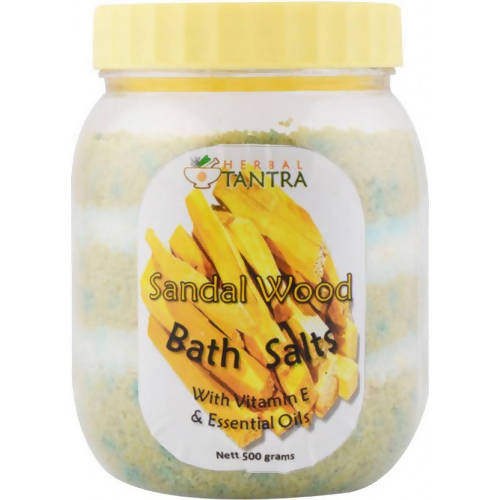 https://cdn.shopify.com/s/files/1/1857/6931/products/8uq0Az9YcN.jpg?v=1652176298