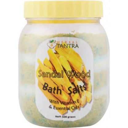 https://cdn.shopify.com/s/files/1/1857/6931/products/8uq0Az9YcN.jpg?v=1652176298