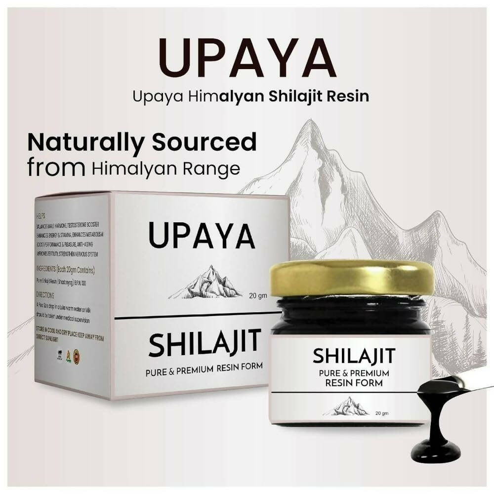 https://cdn.shopify.com/s/files/1/1857/6931/products/8uqDpmuVsI.jpg?v=1694158733