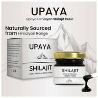 https://cdn.shopify.com/s/files/1/1857/6931/products/8uqDpmuVsI.jpg?v=1694158733