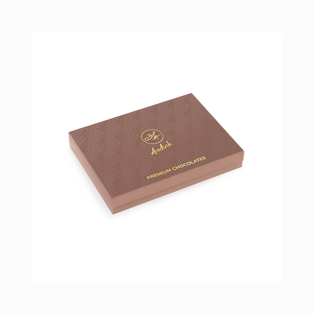 https://cdn.shopify.com/s/files/1/1857/6931/files/8urrNSziYq-127687.jpg?v=1736140980