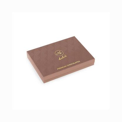 https://cdn.shopify.com/s/files/1/1857/6931/files/8urrNSziYq-127687.jpg?v=1736140980