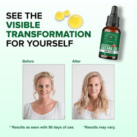 https://cdn.shopify.com/s/files/1/1857/6931/files/8uukDUWR1E-339155.png?v=1736149328