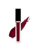https://cdn.shopify.com/s/files/1/1857/6931/products/8uwNcMAvUS.jpg?v=1762356506