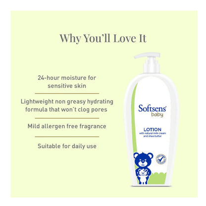 https://cdn.shopify.com/s/files/1/1857/6931/products/8uwOkG4KJA.jpg?v=1649338421
