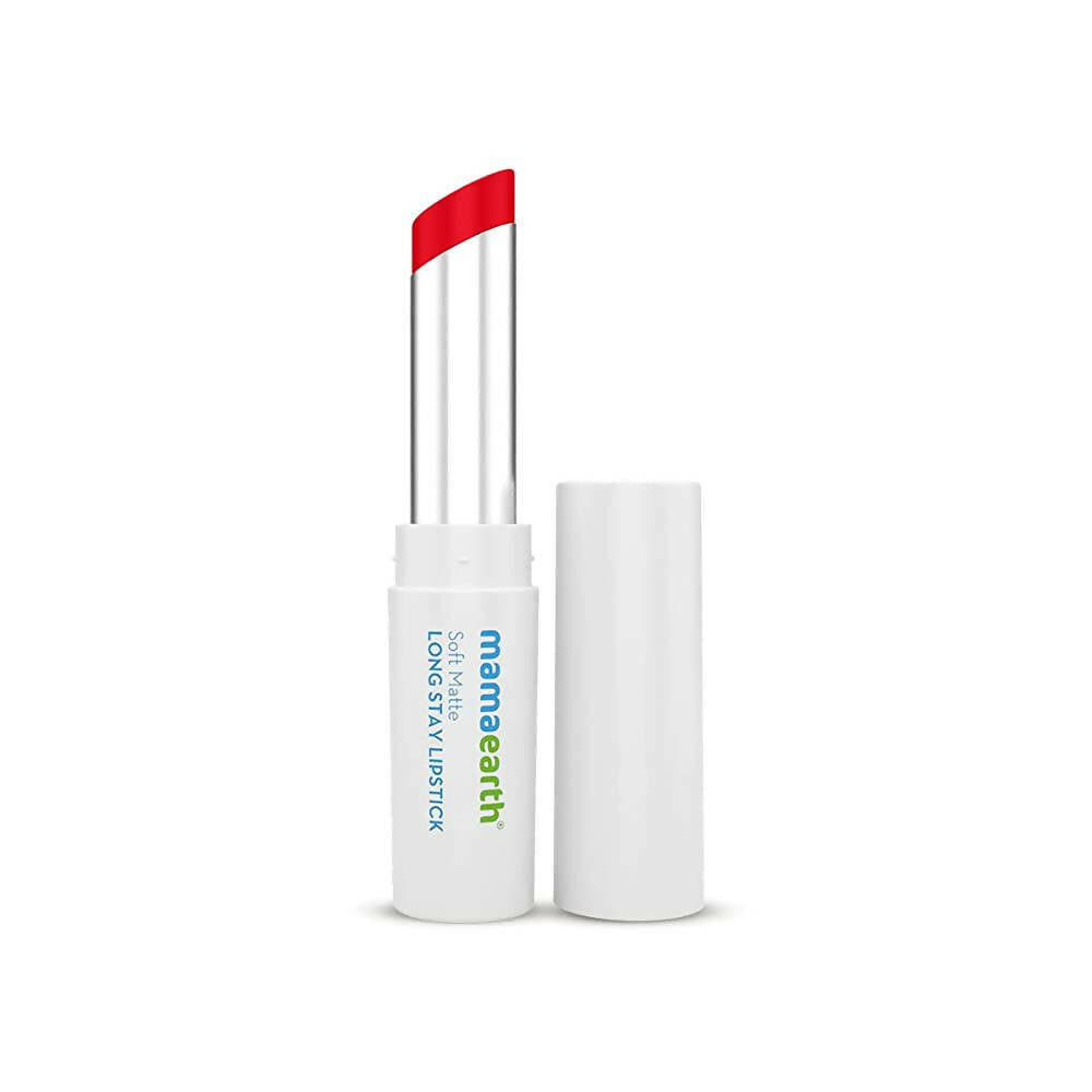 https://cdn.shopify.com/s/files/1/1857/6931/products/8uwhDspiuO.jpg?v=1682600371