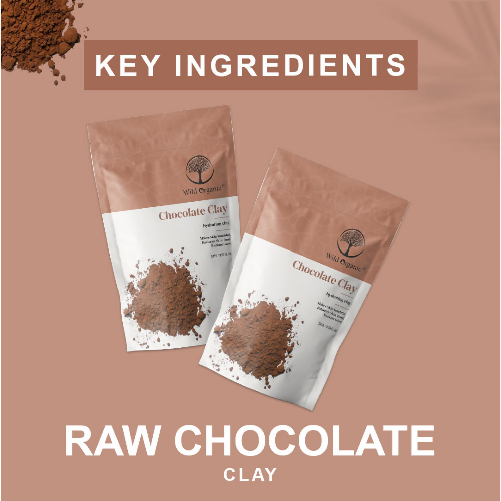 https://cdn.shopify.com/s/files/1/1857/6931/files/8uwtwadI44.png?v=1729860611