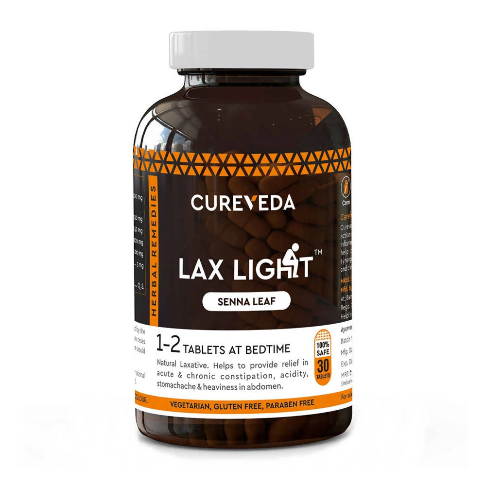 https://cdn.shopify.com/s/files/1/1857/6931/products/8v3VGMtGro.jpg?v=1660116914