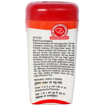 https://cdn.shopify.com/s/files/1/1857/6931/products/8v3WLuvMR6.jpg?v=1675509789