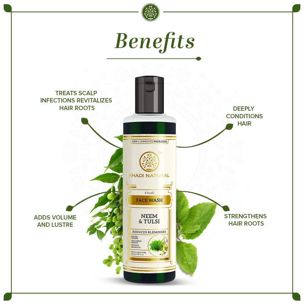 https://cdn.shopify.com/s/files/1/1857/6931/products/8v5jrIJLjk.jpg?v=1641888330