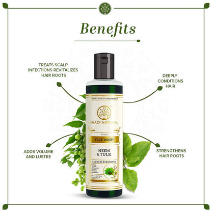 https://cdn.shopify.com/s/files/1/1857/6931/products/8v5jrIJLjk.jpg?v=1641888330