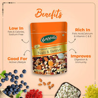 https://cdn.shopify.com/s/files/1/1857/6931/products/8vAeKBolJP.jpg?v=1678186280