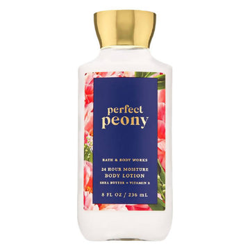 https://cdn.shopify.com/s/files/1/1857/6931/products/8vE757qc74.jpg?v=1633771618