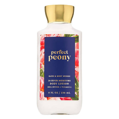 https://cdn.shopify.com/s/files/1/1857/6931/products/8vE757qc74.jpg?v=1633771618