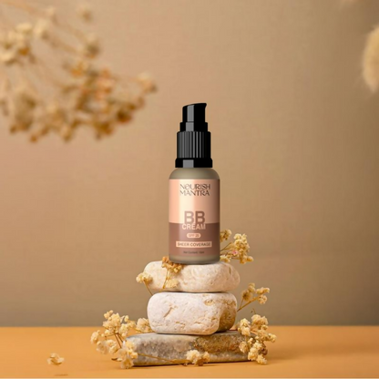 https://cdn.shopify.com/s/files/1/1857/6931/files/8vEU69iAlO.png?v=1743068419