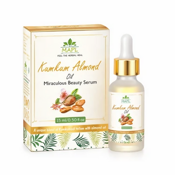 https://cdn.shopify.com/s/files/1/1857/6931/files/8vGYkgw3Jg.png?v=1785825475