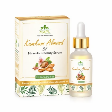 https://cdn.shopify.com/s/files/1/1857/6931/files/8vGYkgw3Jg.png?v=1785825475