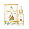 https://cdn.shopify.com/s/files/1/1857/6931/files/8vGYkgw3Jg.png?v=1785825475