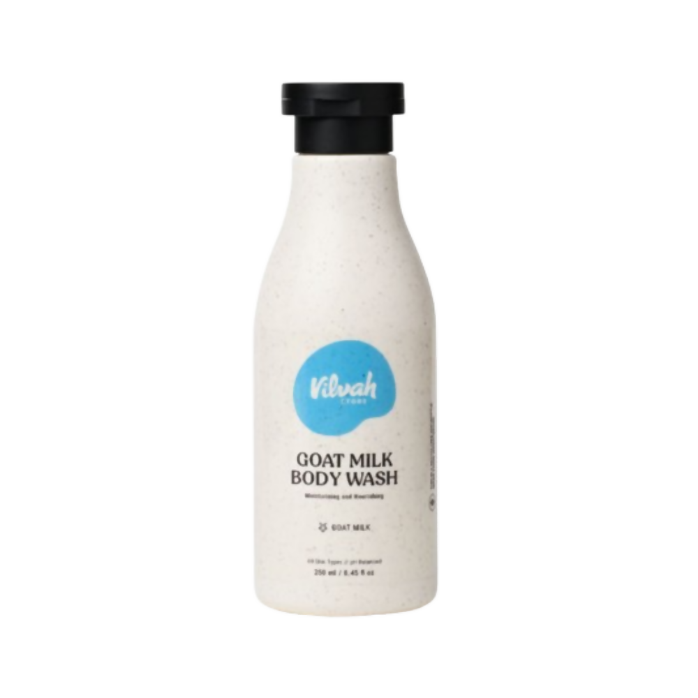 https://cdn.shopify.com/s/files/1/1857/6931/files/8vHdtjwzyV.png?v=1774509165